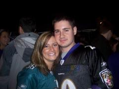 Facebook  Photos of Jennifer Miller 